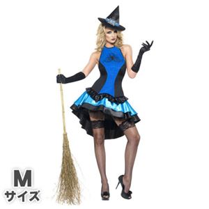 【コスプレ】Fever Witch Couture Costume M 大人用 M