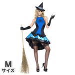 【コスプレ】Fever Witch Couture Costume M 大人用 M