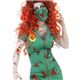 【コスプレ】Zombie Scrub Nurse Costume S 大人用 S - 縮小画像3