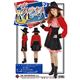 【コスプレ】Patymo レッドストライプパイレーツ - 縮小画像1