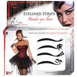 【コスプレ】VAMPIRESS EYELINER KIT