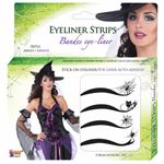 【コスプレ】SPIDER WEB EYELINER KIT