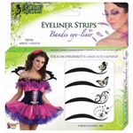 【コスプレ】FAIRY EYELINER KIT