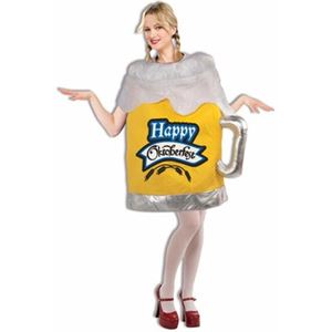 【コスプレ】BEER MUG COSTUME