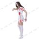 【コスプレ】ZOMBIE COLLECTION Zombie Nurse(ゾンビナース) - 縮小画像2