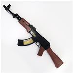 【コスプレ】Uniton ライフル AK-47