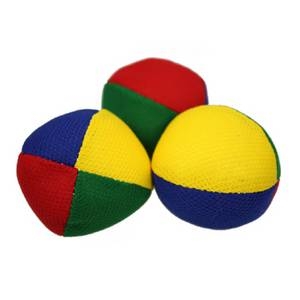 入門用ボールセットBB