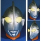 コスプレ ウルトラマンマスク (C) - 縮小画像1