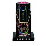 PREMIUM18　連発花火