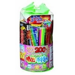 ゴージャス噴出手持ち