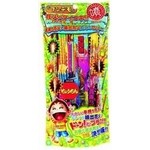 フンテモ　花火