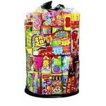 超めちゃ徳セット No20000　花火