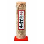 奉納花火