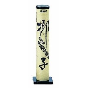 椰子　花火