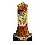 でらすご70発　花火