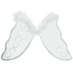 8RUBIE'S (ルービーズ) Angel Wing02248 Angel Wing