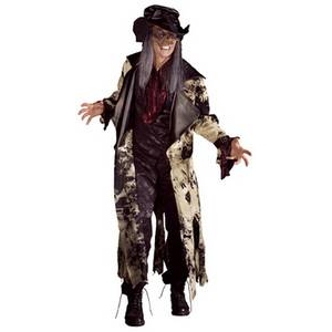RUBIE'S (ルービーズ)　Bad Hatter