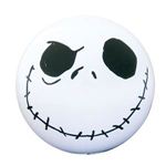 RUBIE'S（ルービーズ） DISNEY（ディズニー） おもちゃ 5pcs Inflatable Jack Skellington（5個入り インフレータブル ジャック スケリントン）