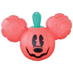 RUBIE'S（ルービーズ） DISNEY（ディズニー） おもちゃ 5pcs Inflatable Pumpkin Mickey Mouse（5個入り インフレータブル パンプキン ミッキー マウス）