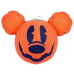 RUBIE'S（ルービーズ） DISNEY（ディズニー） ランタン Mickey Mouse Rainbow Lantern（ミッキー マウス レインボウ ランターン）