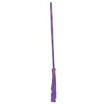 RUBIE'S（ルービーズ） ACCESSORY（アクセサリー） アクセサリ（コスプレ） Pastel Witch Broom - Purple（パステル ウィッチ ブルーム パープル）