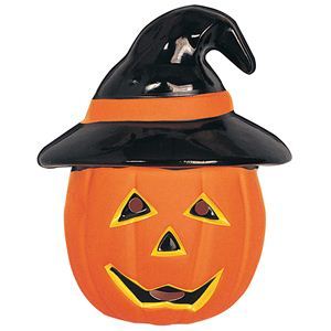 RUBIE'S（ルービーズ） ACCESSORY（アクセサリー） マスク（コスプレ） Pumpkin P.V.C. Mask I（パンプキン P.V.C. マスク 1） 