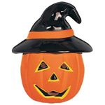 RUBIE'S（ルービーズ） ACCESSORY（アクセサリー） マスク（コスプレ） Pumpkin P.V.C. Mask I（パンプキン P.V.C. マスク 1） 
