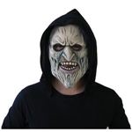 RUBIE'S（ルービーズ） ACCESSORY（アクセサリー） マスク（コスプレ） Dark Master Mask（ダーク マスター マスク） 