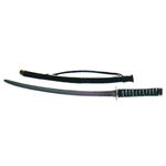 RUBIE'S（ルービーズ） WEAPON（ウエポン） 剣（コスプレ） Ninja Sword（ニンジャ ソード）