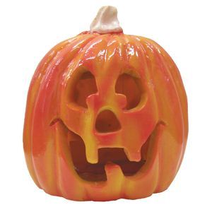 HALLOWEEN（ハロウィン） Pumpkin Rainbow Lantern（パンプキン レインボウ ランターン） 