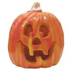 HALLOWEEN（ハロウィン） Pumpkin Rainbow Lantern（パンプキン レインボウ ランターン） 