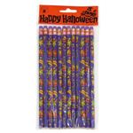 RUBIE'S（ルービーズ） HALLOWEEN（ハロウィン） Night Halloween Pencil（ナイト ハロウィーン ペンシル）