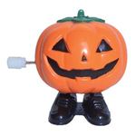 RUBIE'S（ルービーズ） HALLOWEEN（ハロウィン） Wind-Up PumpkinIII（ワインドアップ パンプキン・スリー）