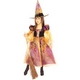 【コスプレ】 RUBIE'S (ルービーズ)  ELEGANT WITCH Mサイズ - 縮小画像1