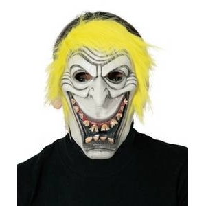 RUBIE'S (ルービーズ)　Dangerous Mask
