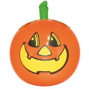 RUBIE'S (ルービーズ)　Big Pumpkin