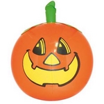 RUBIE'S (ルービーズ)　Big Pumpkin