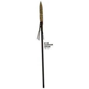 RUBIE'S (ルービーズ)　WARRIOR SPEAR
