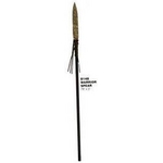 RUBIE'S (ルービーズ)　WARRIOR SPEAR