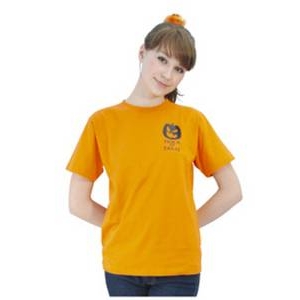  Halloween T-shirt / House (M)