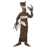RUBIE'S (ルービーズ)　Haunted Tree　Stdサイズ