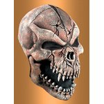 RUBIE'S (ルービーズ)　Werewolf Monster Mask 3364