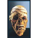 RUBIE'S (ルービーズ)　Mummy Mask 3454