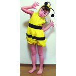 RUBIE'S (ルービーズ) Honey Bee Sサイズ 802207