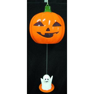 RUBIE'S (ルービーズ)　Pumpkin Surprise（パンプキンサプライズ） 802317