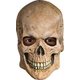 【コスプレ】 RUBIE'S (ルービーズ) Crypt Skull Overhead Mask 4242 - 縮小画像1