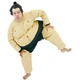 【コスプレ】 相撲コスチューム - 縮小画像1