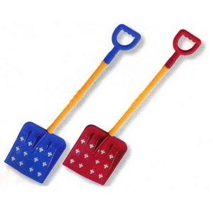 SM 角スコップ(色指定不可)