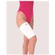 【快適介護用品】保温用サポーター スーパーブルNo.9 大腿