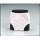 【快適介護用品】尿漏れ・軽失禁用パンツ ソフラピレンパンツ 男性用 3L